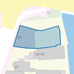 Perceel ZDK00-A-5003