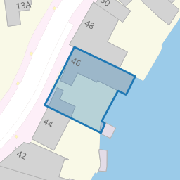 Perceel ZDK00-A-5007