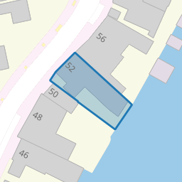 Perceel ZDK00-A-5008