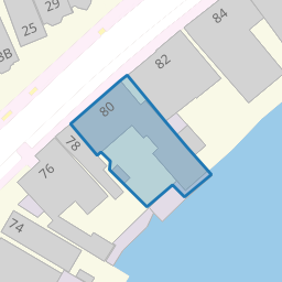 Perceel ZDK00-A-5009