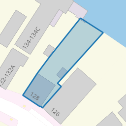 Perceel ZDK00-A-5011