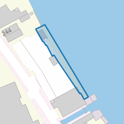 Perceel ZDK00-A-5018