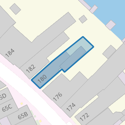 Perceel ZDK00-A-5026