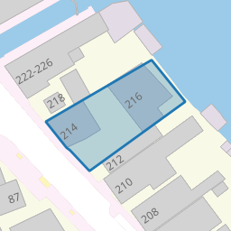 Perceel ZDK00-A-5029