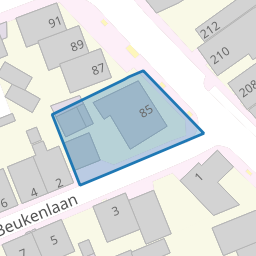 Perceel ZDK00-A-5035