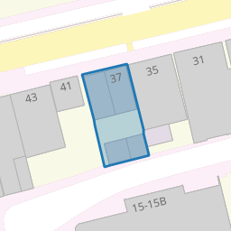 Perceel ZDK00-A-5042