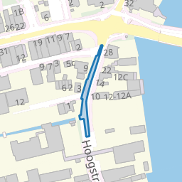 Perceel ZDK00-A-5050