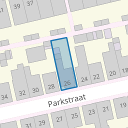 Perceel ZDK00-A-5055