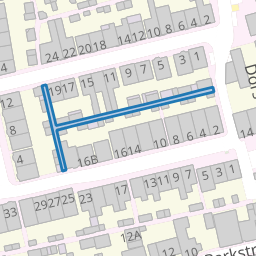 Perceel ZDK00-A-5069