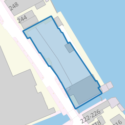 Perceel ZDK00-A-5081