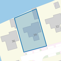 Perceel ZDK00-A-5083