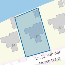 Perceel ZDK00-A-5084