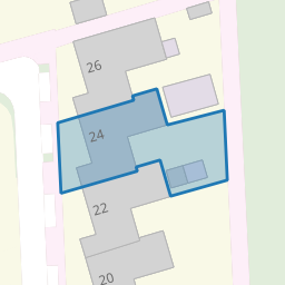 Perceel ZDK00-A-5088