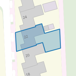 Perceel ZDK00-A-5089