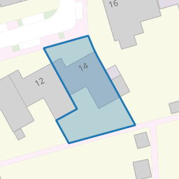 Perceel ZDK00-A-5093