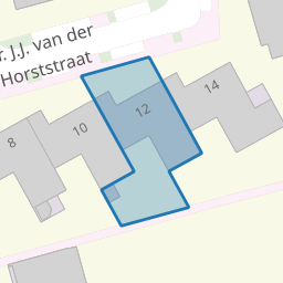 Perceel ZDK00-A-5094