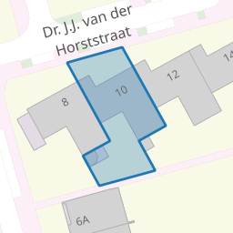 Perceel ZDK00-A-5095