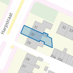 Perceel ZDK00-A-5099