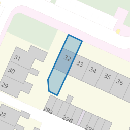 Perceel ZDK00-A-5101