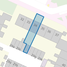 Perceel ZDK00-A-5103