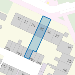 Perceel ZDK00-A-5104