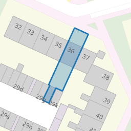 Perceel ZDK00-A-5105