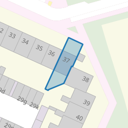 Perceel ZDK00-A-5106