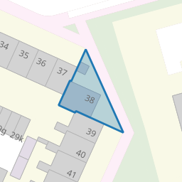 Perceel ZDK00-A-5107