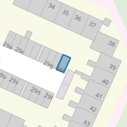 Perceel ZDK00-A-5108