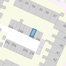 Perceel ZDK00-A-5109