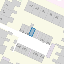 Perceel ZDK00-A-5110