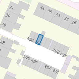 Perceel ZDK00-A-5111