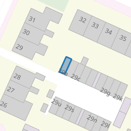 Perceel ZDK00-A-5112