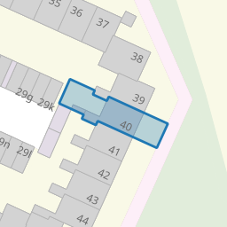 Perceel ZDK00-A-5114