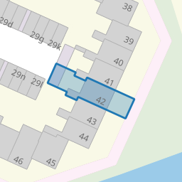 Perceel ZDK00-A-5116