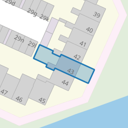 Perceel ZDK00-A-5117