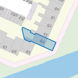 Perceel ZDK00-A-5118