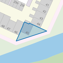 Perceel ZDK00-A-5119