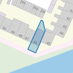 Perceel ZDK00-A-5120