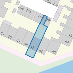 Perceel ZDK00-A-5121