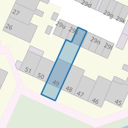 Perceel ZDK00-A-5123