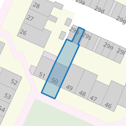 Perceel ZDK00-A-5124