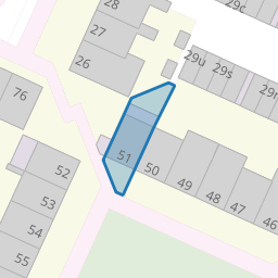 Perceel ZDK00-A-5125