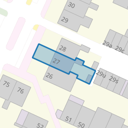 Perceel ZDK00-A-5127