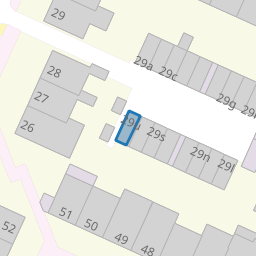 Perceel ZDK00-A-5129