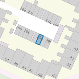 Perceel ZDK00-A-5131