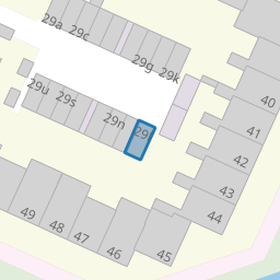 Perceel ZDK00-A-5132