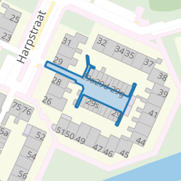 Perceel ZDK00-A-5133