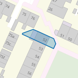 Perceel ZDK00-A-5136