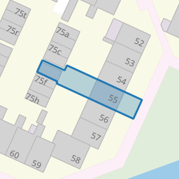 Perceel ZDK00-A-5139